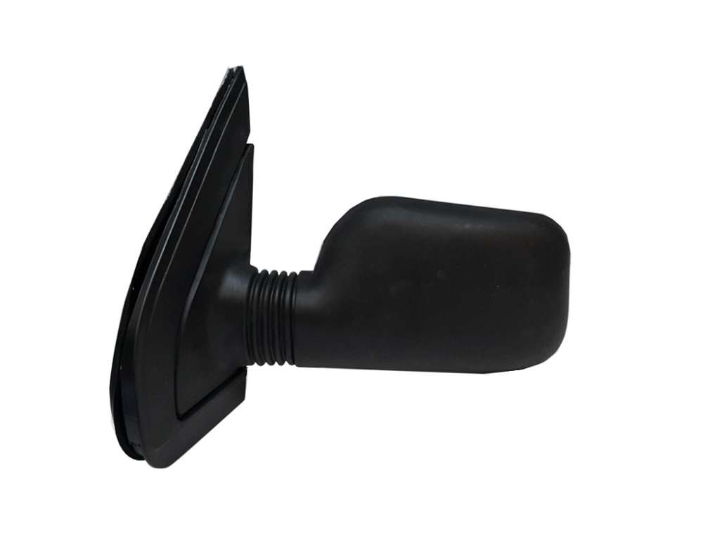 Espejo retrovisor exterior sin comando