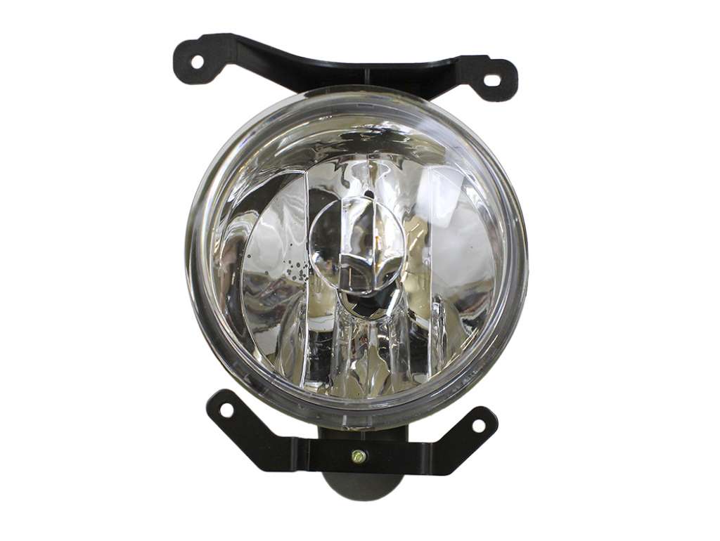 FARO CAMINERO HY PORTER 05/ IZQ.