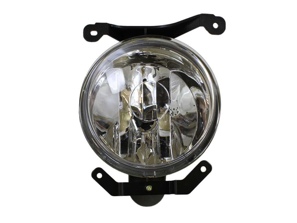 FARO CAMINERO HY PORTER 05/ DER.