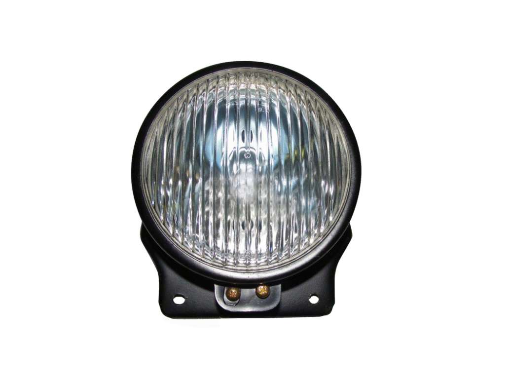 FARO CAMINERO HY PORTER IZQ.