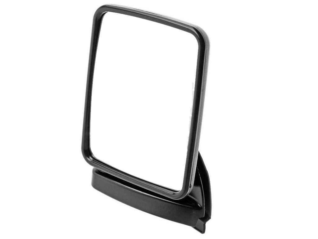 Espejo retrovisor exterior izquierdo