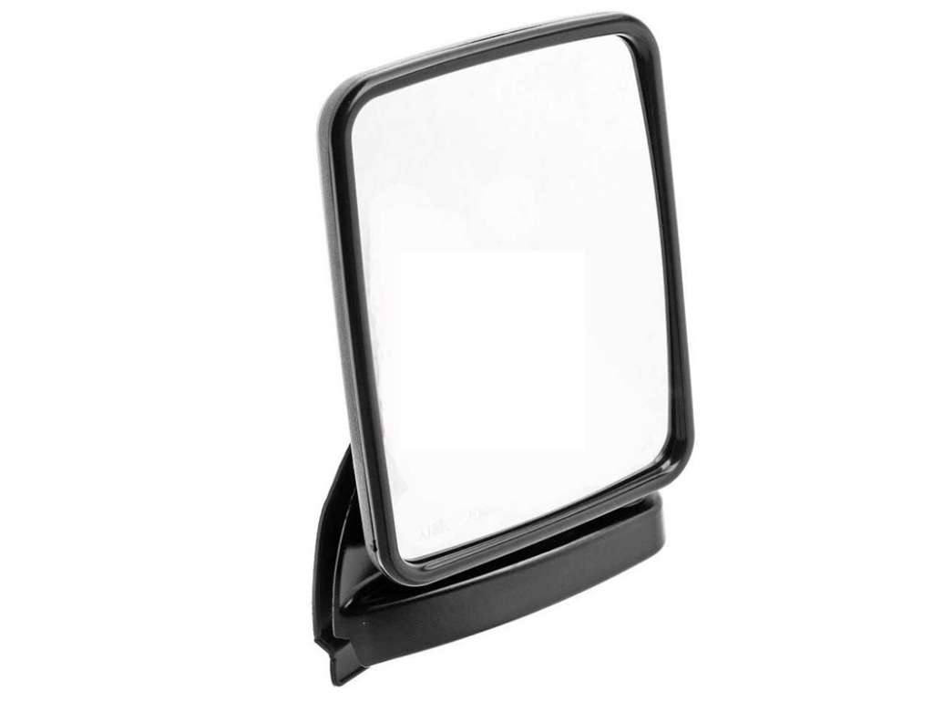 Espejo retrovisor exterior derecho