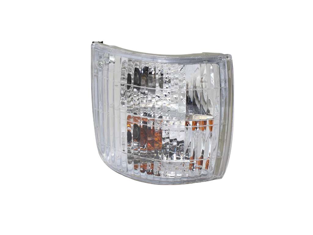 FARO SEÑALERO KIA BONGO/K3600 97/01 D/FUNC.I.