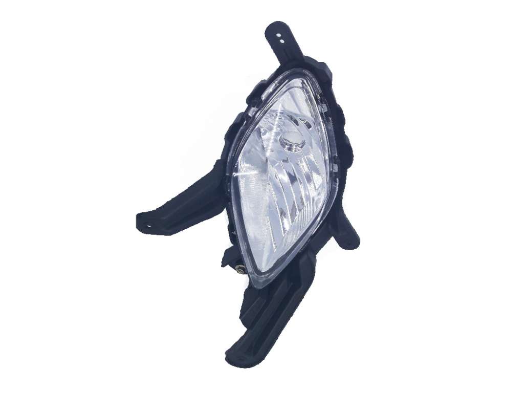 FARO CAMINERO KIA PICANTO 12 IZQ.