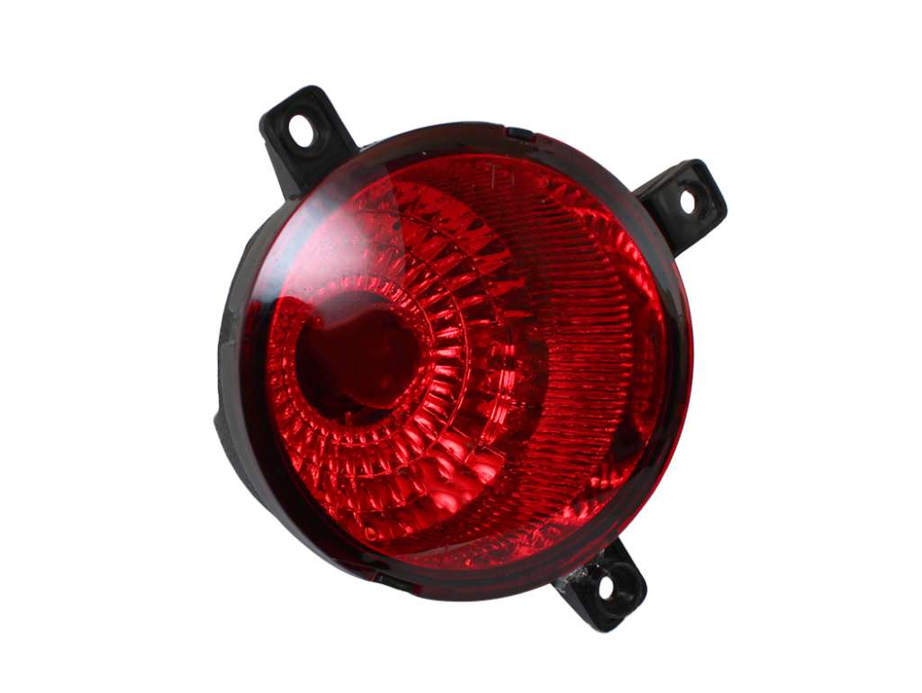 FARO TRASERO DAE MATIZ 05 NIEBLA ROJO
