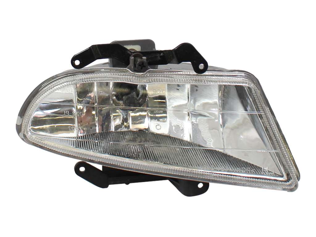 FARO CAMINERO HY ACCENT