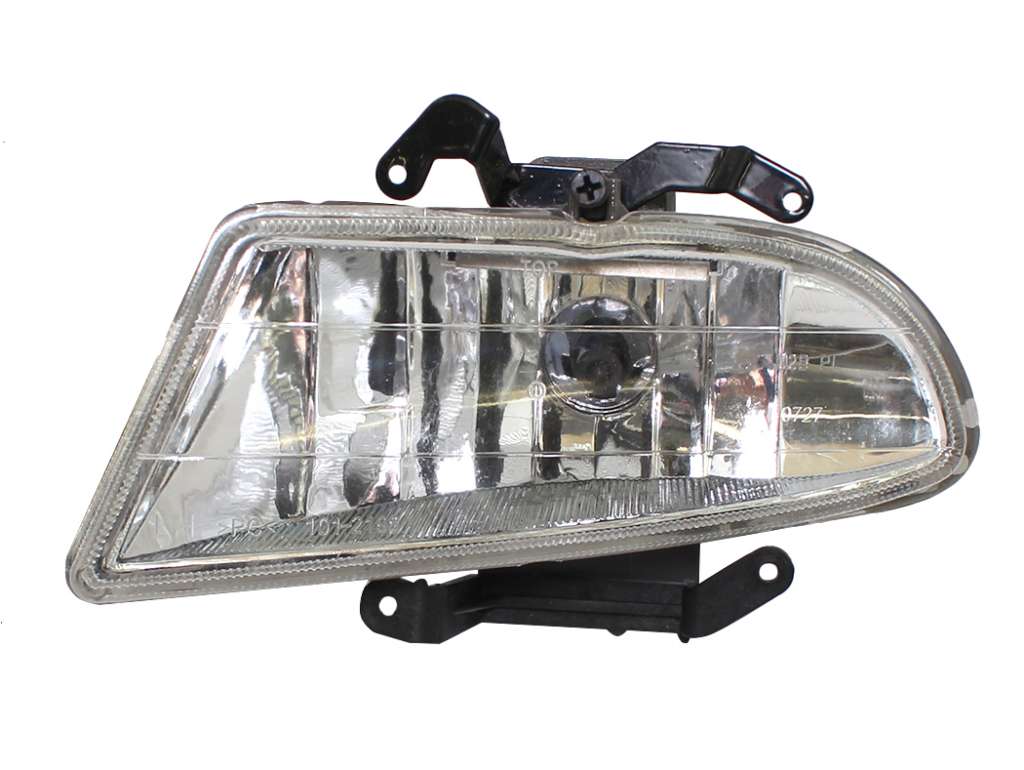 FARO CAMINERO HY ACCENT 2000 DER.