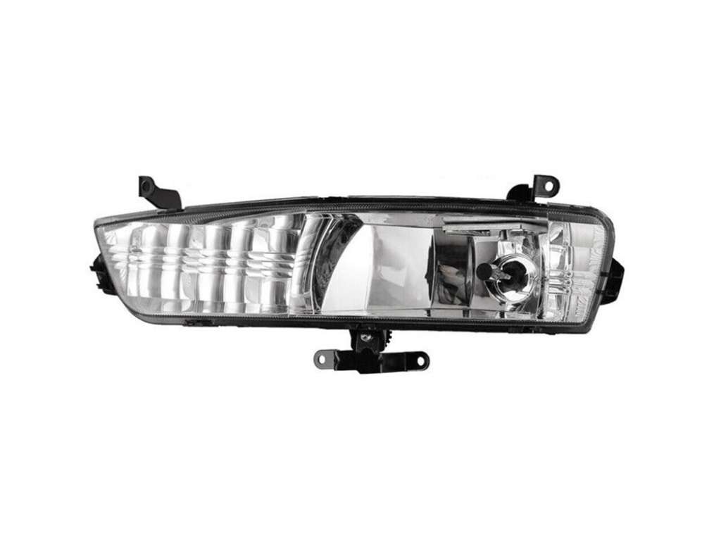 FARO CAMINERO HY ACCENT 06 IZQ.