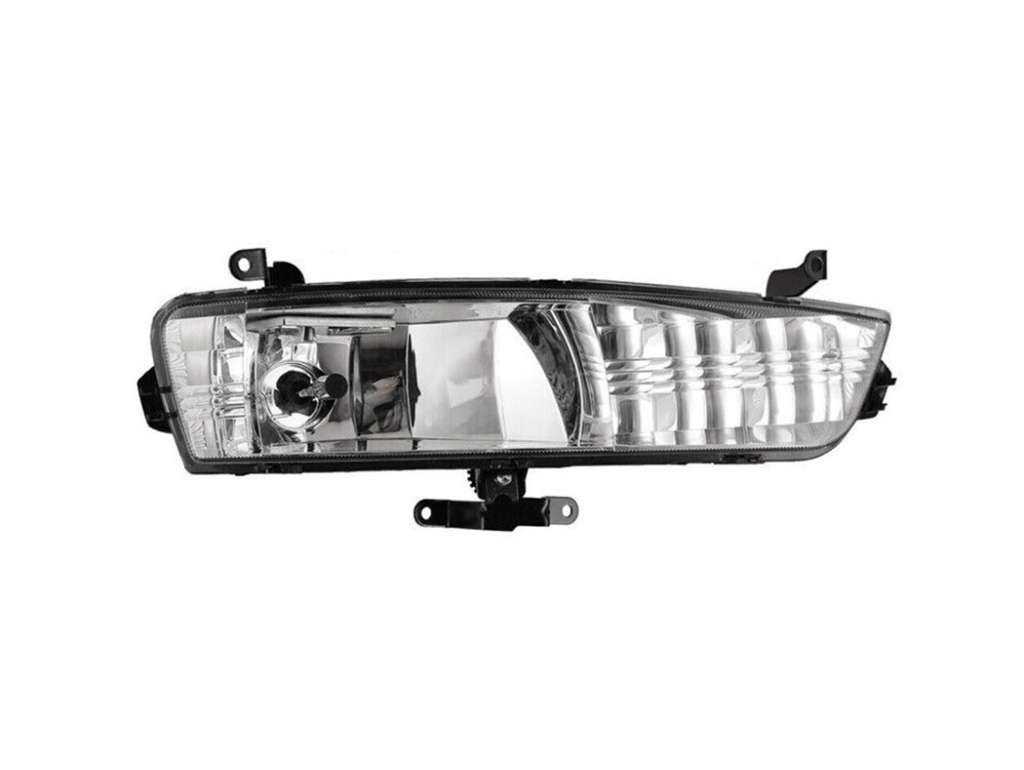 FARO CAMINERO HY ACCENT 06 DER.