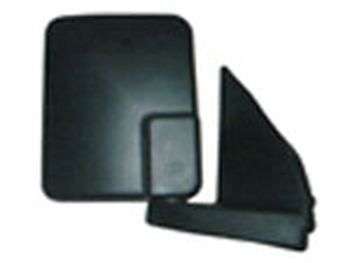 ESPEJO EXTERIOR HY PORTER PICKUP IZQ