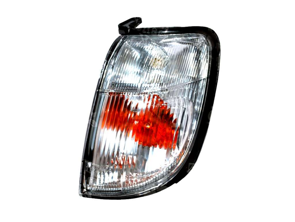 FARO SEÑALERO NI D22 97/02 DER.