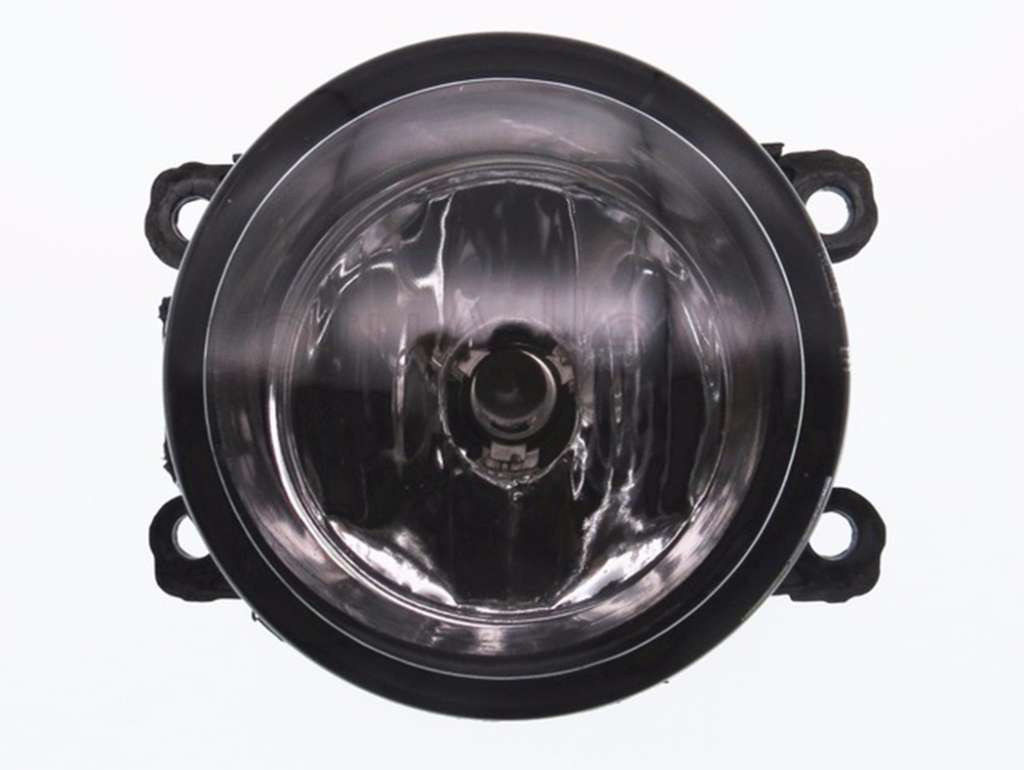 FARO CAMINERO RE LOGAN 08/12 REDON. D/I