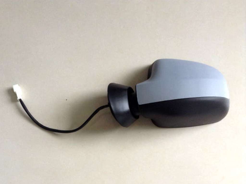 Espejo retrovisor exterior eléctrico derecho