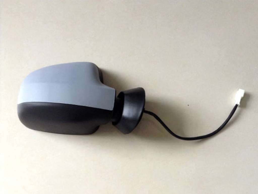 Espejo retrovisor exterior eléctrico derecho