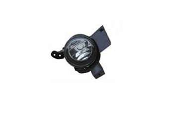 FARO CAMINERO FO ECOSPORT 07/12 IZQ.