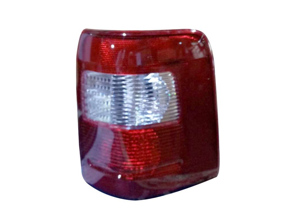FARO TRASERO FO ECOSPORT 04/08 DERECHO