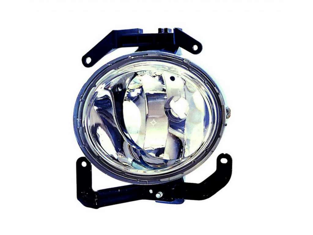 FARO CAMINERO HY I10 08/10 IZQ.