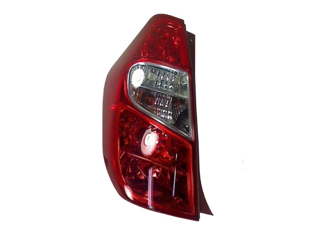 FARO TRASERO HY I10 10/14 IZQ.