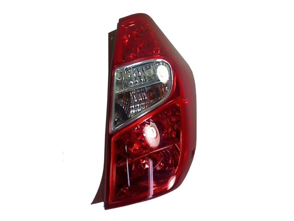 FARO TRASERO HY I10 10/14 DER.