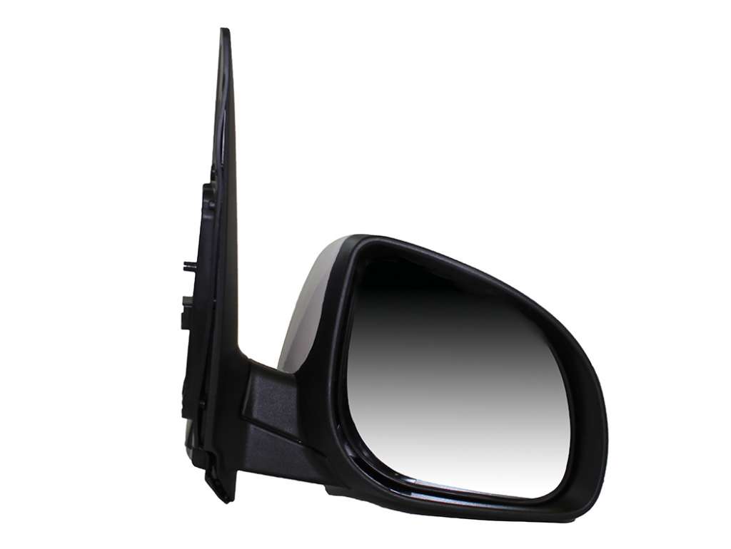 ESPEJO EXTERIOR HY I10 11/14 4P ELECT DER