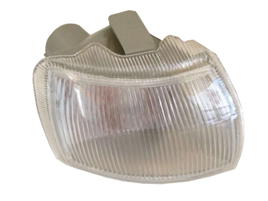 FARO SEÑALERO GM VECTRA 94/95 DER