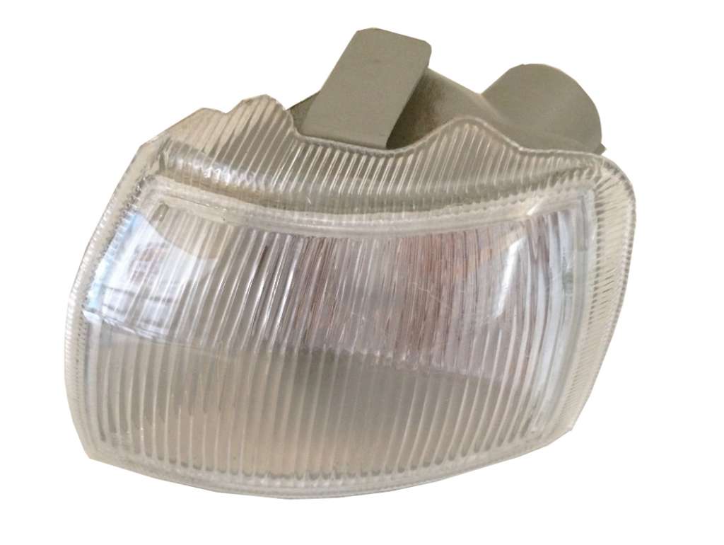 FARO SEÑALERO GM VECTRA 94/95 IZQ