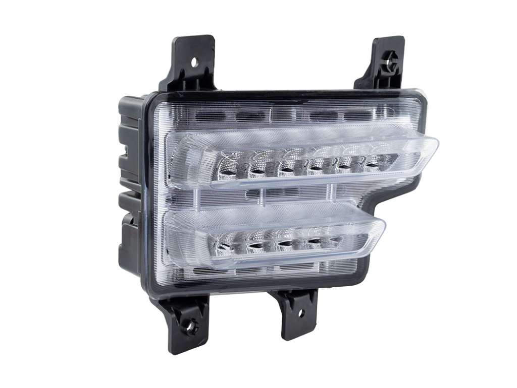 Faro Caminero
