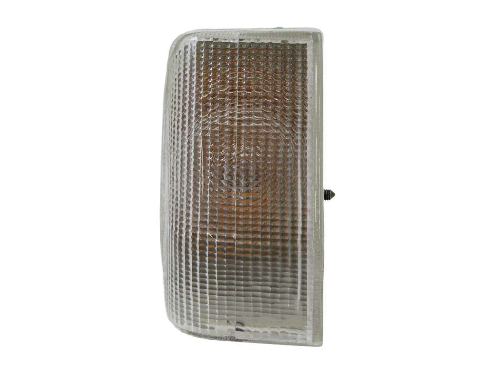FARO SEÑALERO CI BX D.