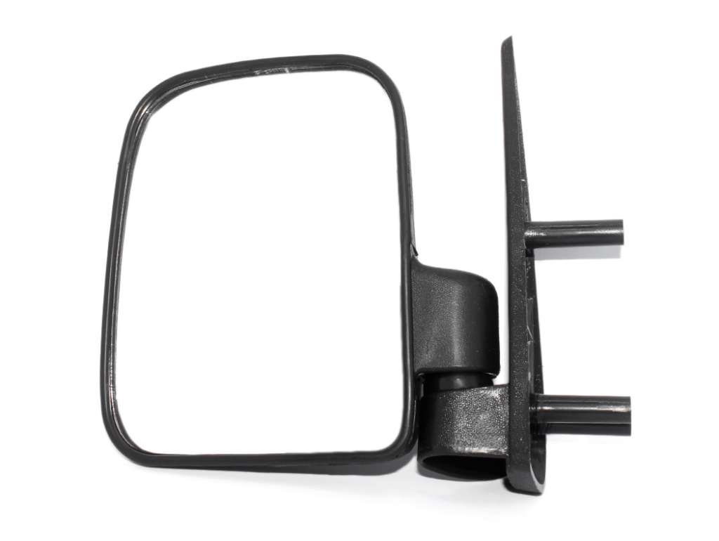 ESPEJO EXTERIOR EFFA PICK UP/FURGON IZQ