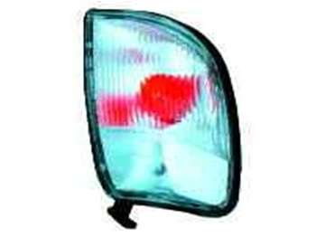 FARO SEÑALERO NI D22 97/00 DER.