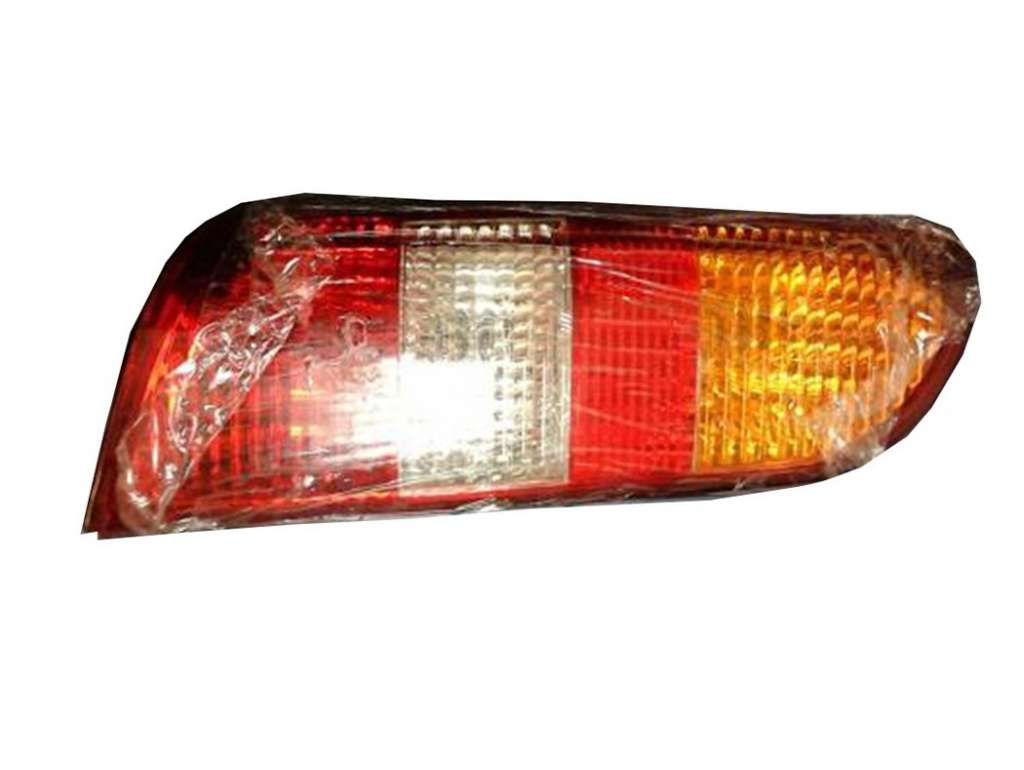 Faro Trasero DFM/DFSK Furgón