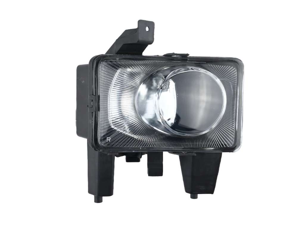 FARO CAMINERO GM VECTRA 06/ AGILE /12 D