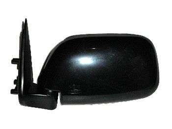 Espejo retrovisor exterior manual