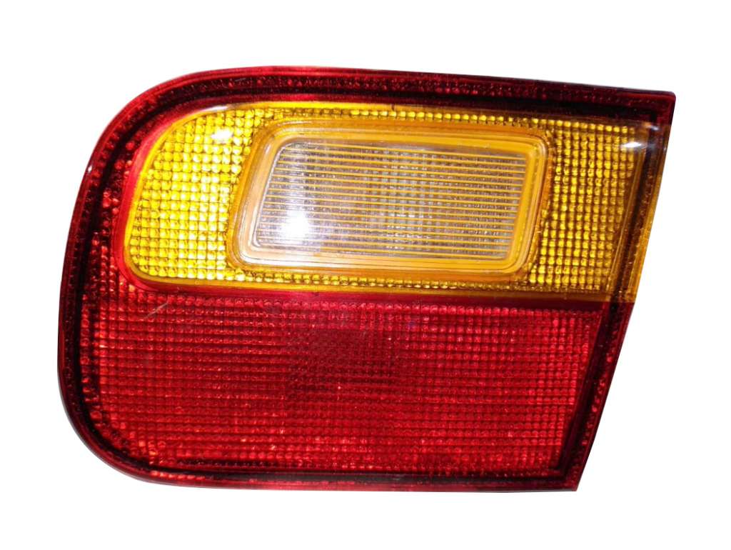 FARO TRASERO HO CIVIC 92 INTERIOR IZQUIERDO