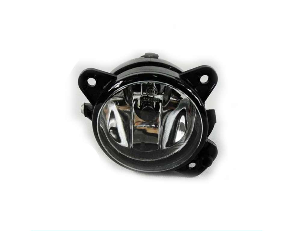 Faro Caminero Volkswagen Gol / Polo Izquierdo