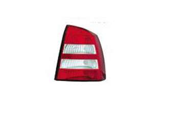 FARO TRASERO GM ASTRA 03/ 3PTAS CRI. L