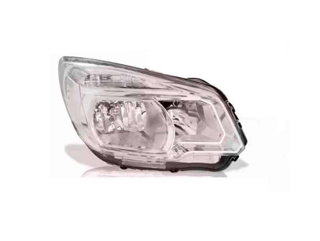 SEMIOPTICA GM S10 13 DERECHA