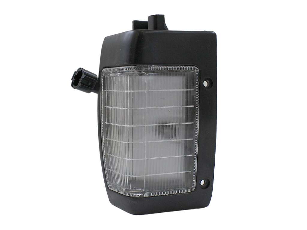 FARO SEÑALERO NI 720 93 D D21