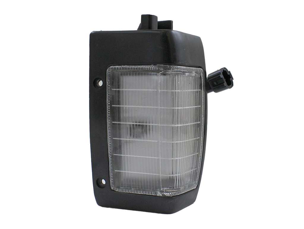 FARO SEÑALERO NI 720 93 I D21