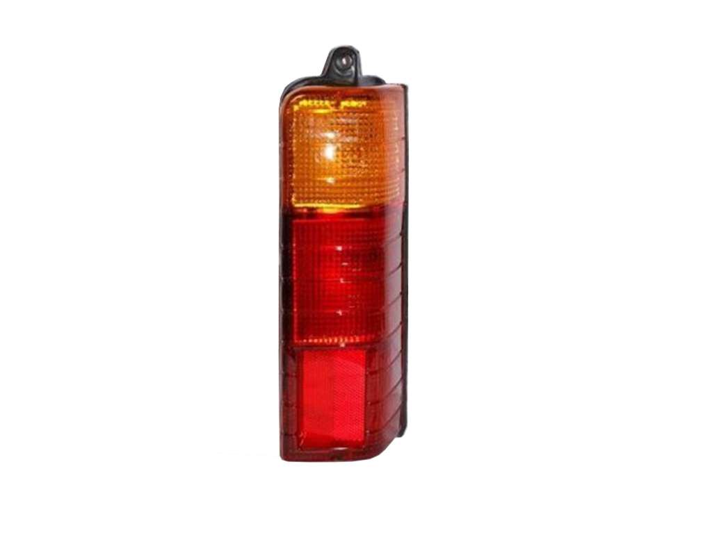 Faro trasero derecho