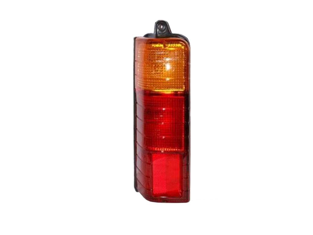 FARO TRASERO DA HIJET IZQ.
