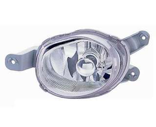 Faro de Proyección Chevrolet Aveo Derecho