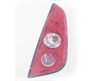 FARO TRASERO BYD F0 DER.