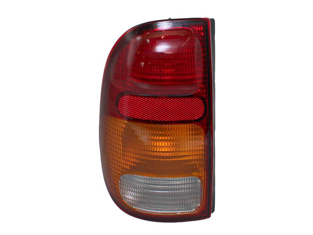 FARO TRASERO VW SAVEIRO II 95/00 IZQ.