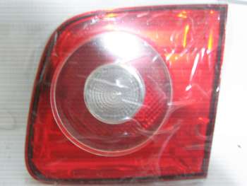 Faro trasero derecho Volkswagen Polo