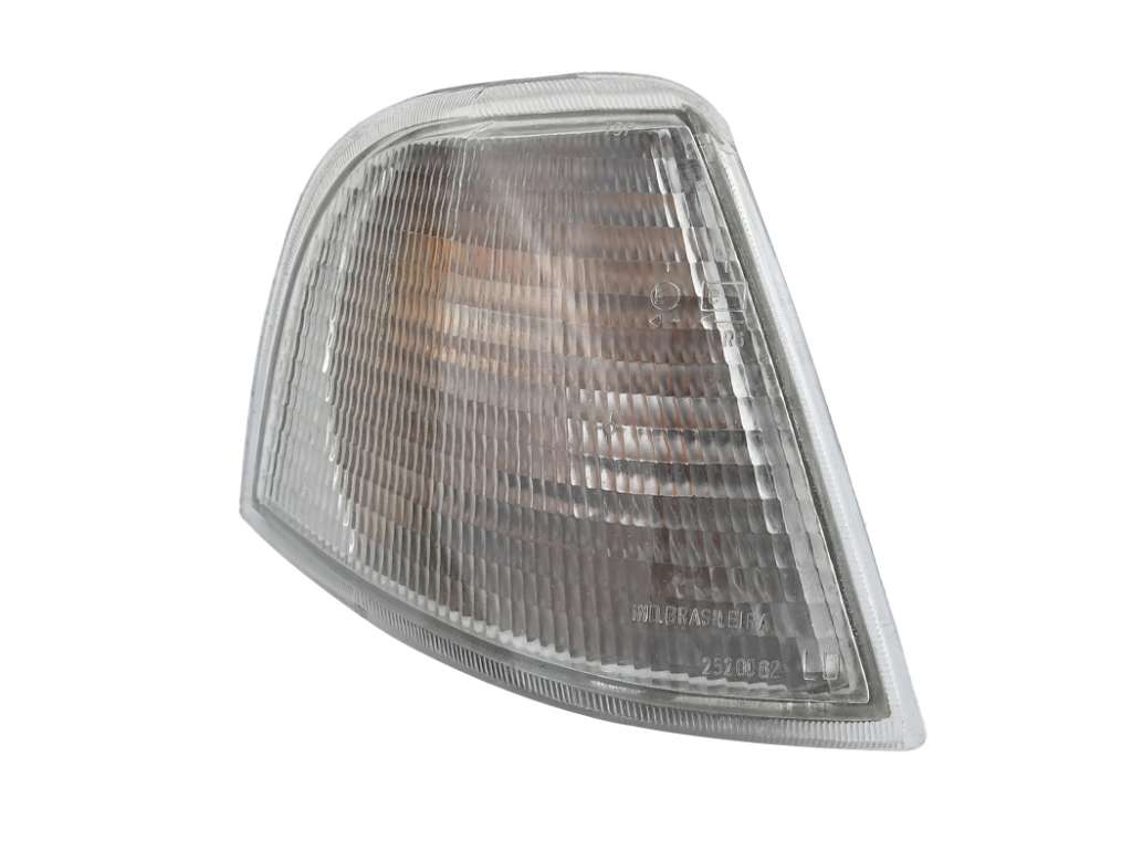 FARO SEÑALERO GM MONZA 91/93 CRIST DER.