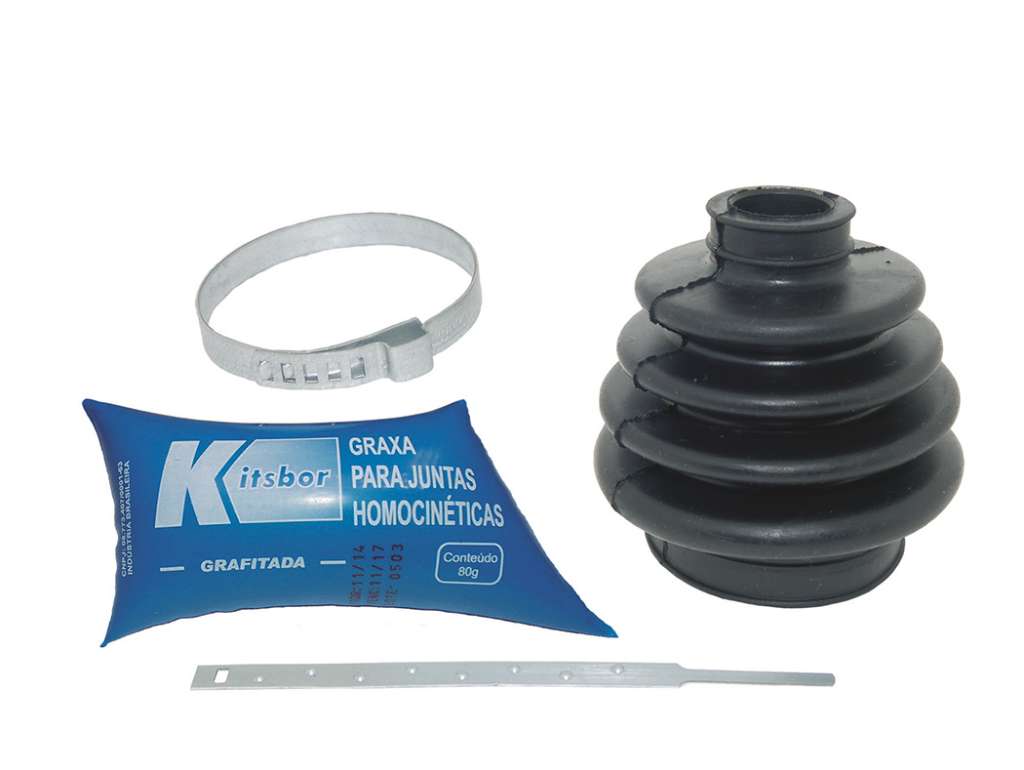 CAPUCHON HOMOCINETICA VW GOL/ETC. L/CAJA S/PLATINA