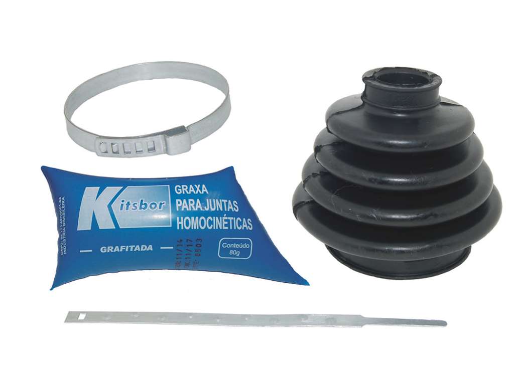 CAPUCHON HOMOCINETICA VW KOMBI L/CAJA/RUEDA
