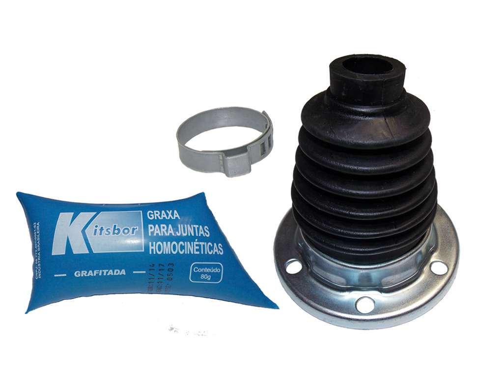 CAPUCHON HOMOCINETICA VW GOL V/BORA/FOX/CROSSFOX 03/.. L/CAJA