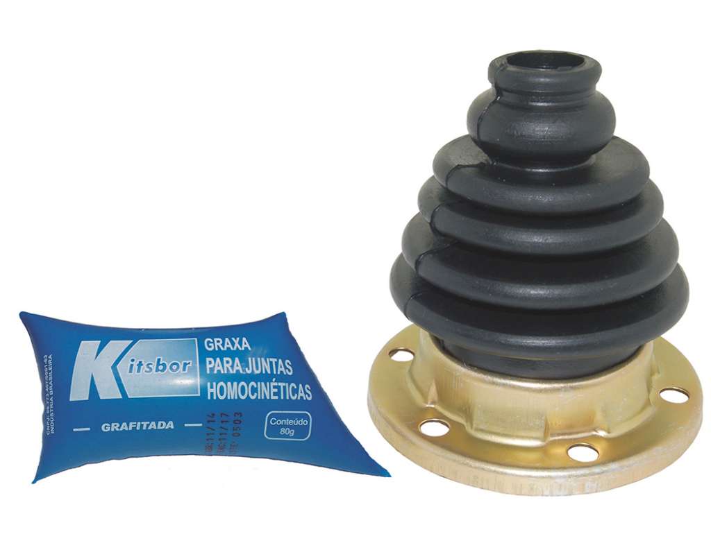 CAPUCHON HOMOCINETICA VW GOLF/POLO/CADDY 94/98 L/CAJA C/PLATINA